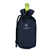 Vinata Ripa coolbag - zwart