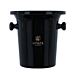 Vinata Rea spuwbak - zwart - 3.5 L