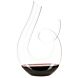 Vinata Calabria decanter