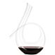 Vinata Roma decanter