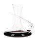 Vinata Valle d'Aosta decanter