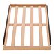 Plateau Vinata Martino Lang