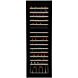 Vinata Breithorn premium wijnklimaatkast - Push-to-open - 101 flessen