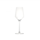 afbeelding van wijnglas