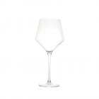Afbeelding van het Vinata wijnglas