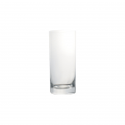 Afbeelding van het longdrinkglas