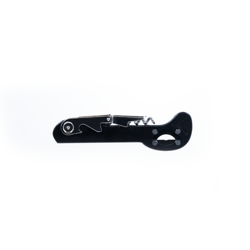 Vinata (Boomerang) kurkentrekker