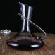 Vinata Decanter Valle d'Aosta