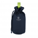 Vinata Ripa coolbag - zwart