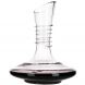 Vinata Milano decanter 