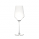 Vinata L'Aquila wijnglazen 42cl - 6 stuks