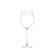 Vinata Bologna wijnglazen 48cl - 6 stuks