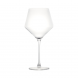 Vinata Bologna wijnglazen 70cl - 6 stuks