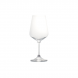 Vinata Verona wijnglazen 37,5cl - 6 stuks