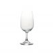 Vinata Forli INAO degustatieglazen - 6 stuks