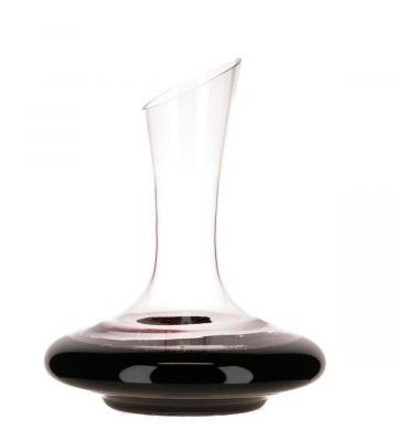 Vinata Decanter Firenze voorkant