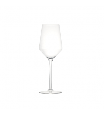 Afbeelding van het Vinata wijnglas