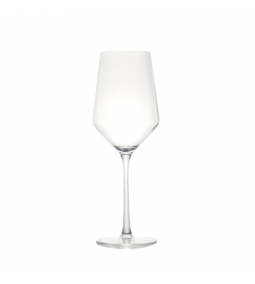Afbeelding van het Vinata wijnglas
