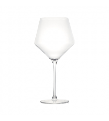 Afbeelding van het Vinata wijnglas