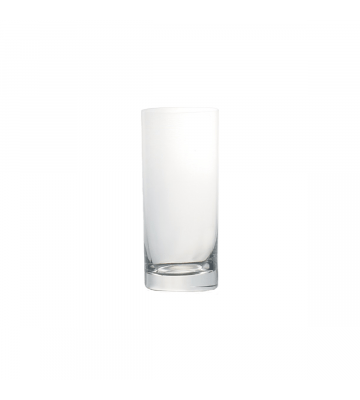 Afbeelding van het longdrinkglas