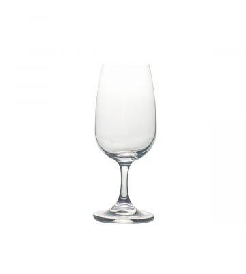Vinata Forli INAO degustatieglazen - 6 stuks