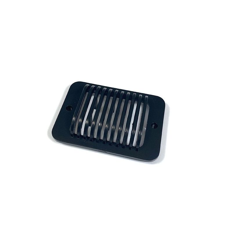 Beschermkapje sensor