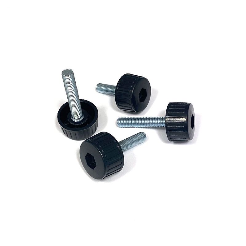 Stelpoten voor model WK-298B/408B/510B