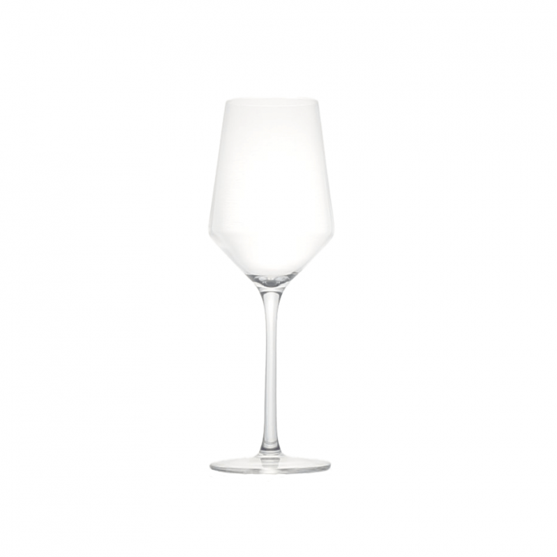 Vinata L'Aquila wijnglazen 31cl - 6 stuks