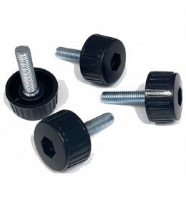 Spareparts