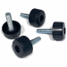 Spareparts