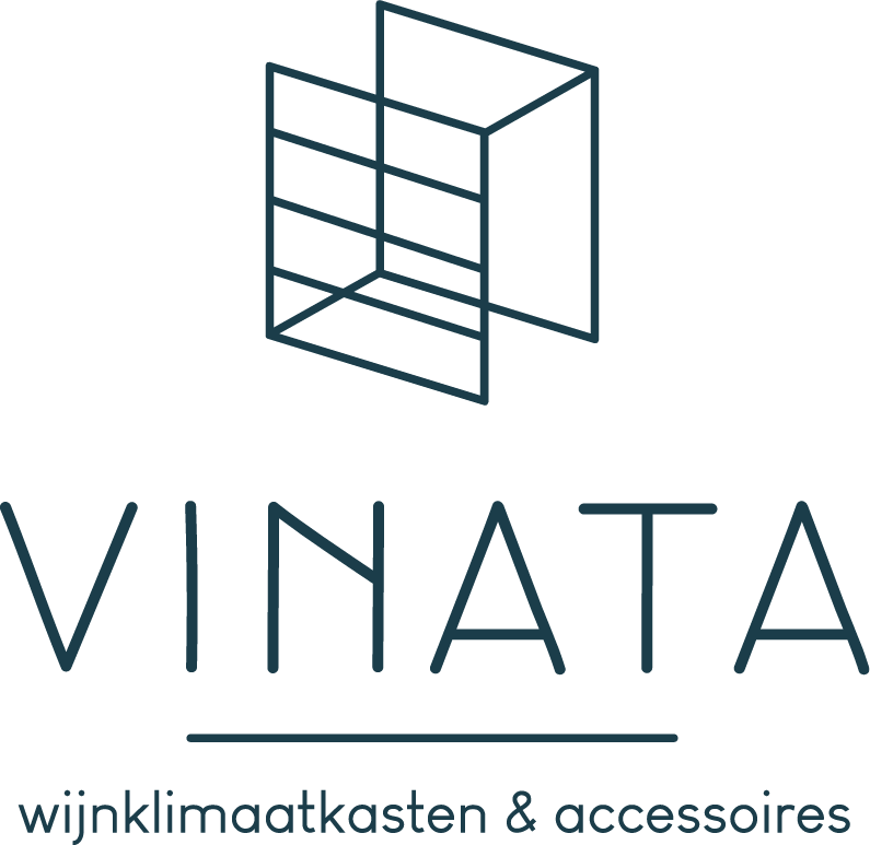 Vinata B.V.