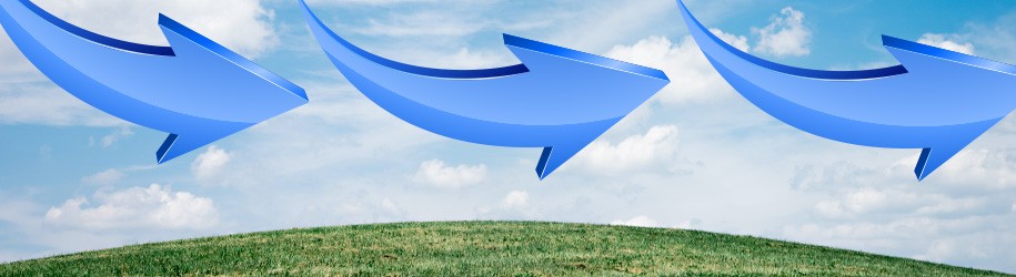How to? |Zorgen voor optimale ventilatie en luchtcirculatie.